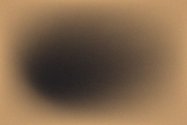 Un fondo de gradiente calmante en transición entre sombras de varios colores perfecto para un diseño calmante