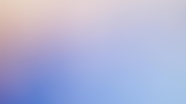 fondo de gradiente de color azul granulado