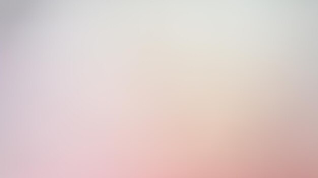 fondo de gradiente de color azul granulado