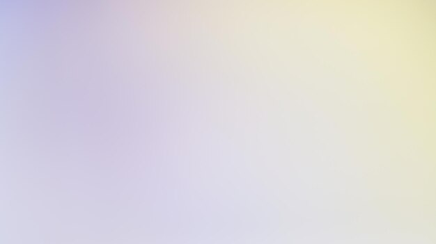 fondo de gradiente de color azul granulado