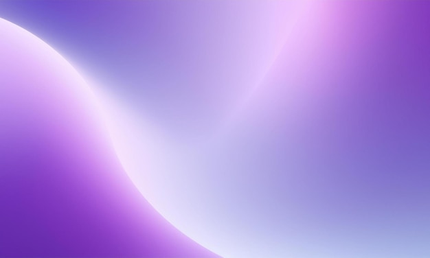 Fondo con gradiente de color pastel