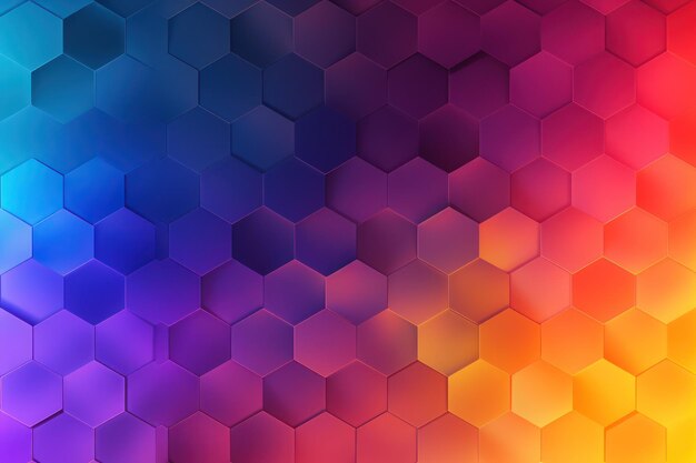 El fondo de gradiente sin costura de un solo color brillante ar 32 v 52 ID de trabajo 345f16c5d1974f1b9a93fb23c0fe3a66