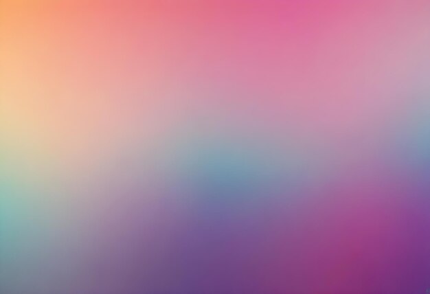 Fondo de gradiente de fluido gráfico abstracto