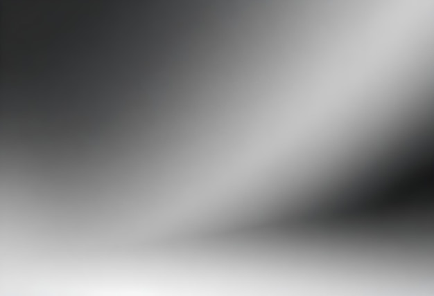 Fondo de gradiente de fluido gráfico abstracto