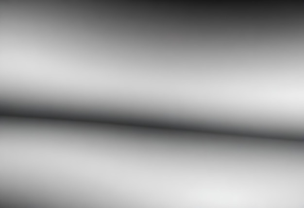 Fondo de gradiente de fluido gráfico abstracto