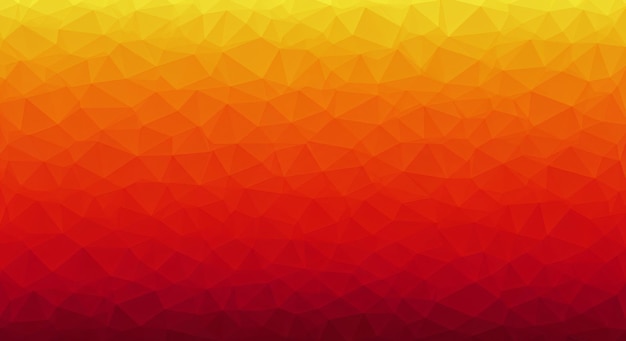 Fondo de gradiente geométrico
