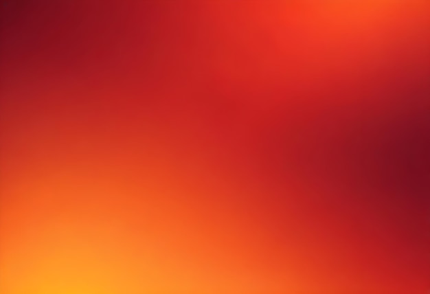 Fondo de gradiente gráfico abstracto