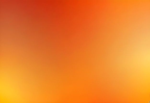 Fondo de gradiente gráfico abstracto