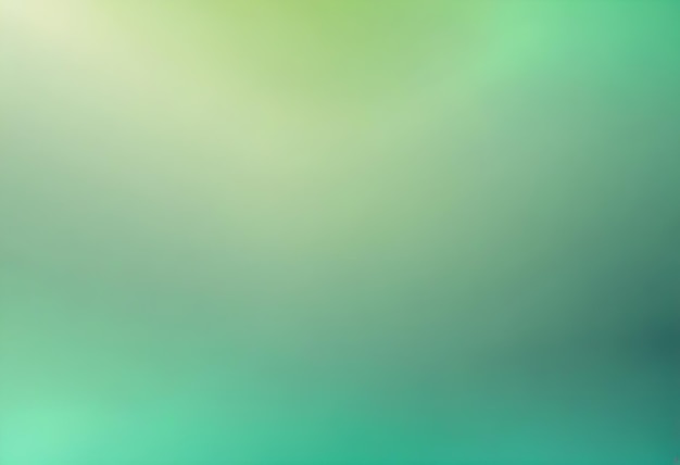 Fondo de gradiente gráfico abstracto