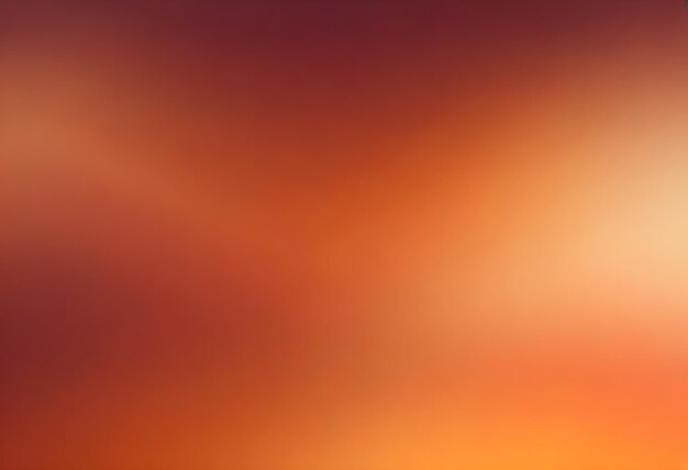 Fondo de gradiente gráfico abstracto