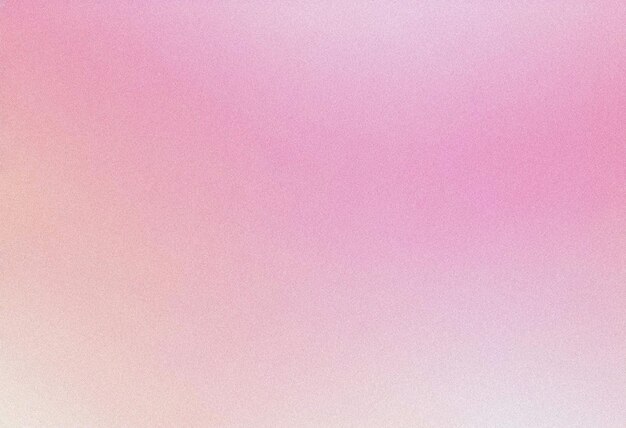 Fondo de gradiente de grano abstracto