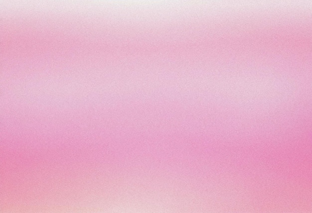 Fondo de gradiente de grano abstracto