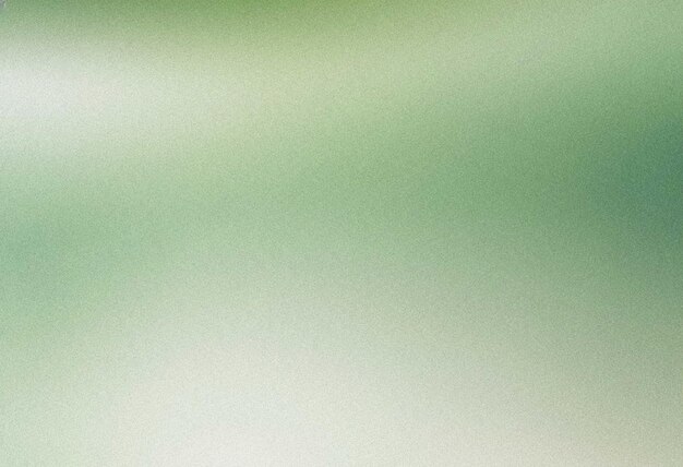 Fondo de gradiente de grano abstracto