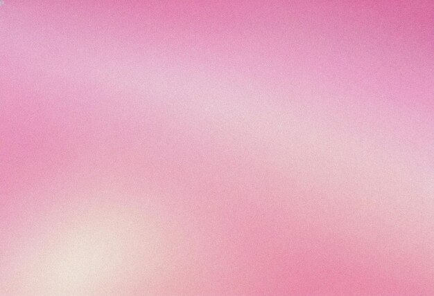 Fondo de gradiente de grano abstracto