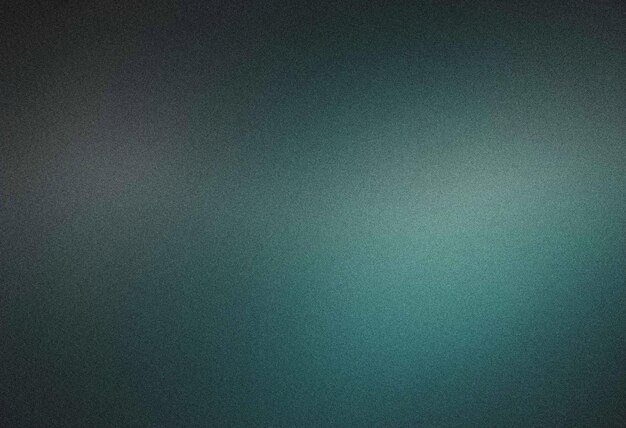 Fondo de gradiente de grano abstracto