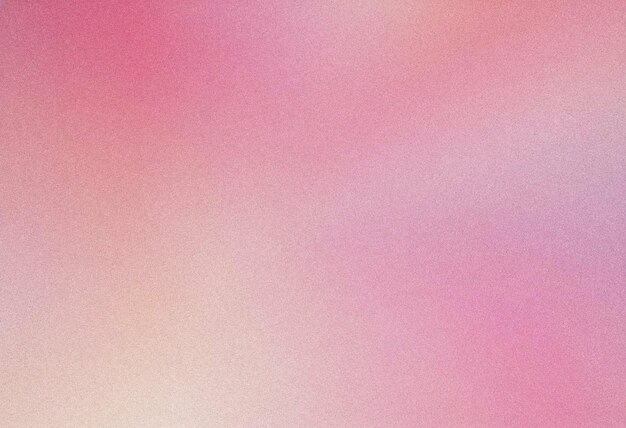 Fondo de gradiente de grano abstracto