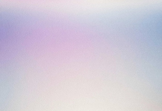 Fondo de gradiente de grano abstracto