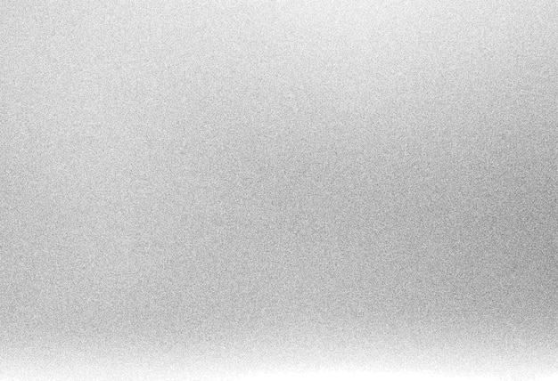 Fondo de gradiente de grano negro y blanco textura de pared grunge fondo rascado de grunge antiguo