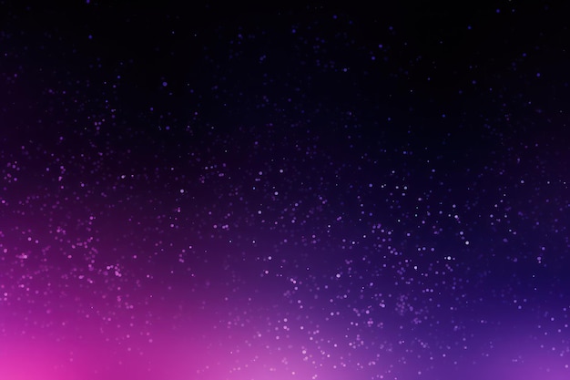 Fondo de gradiente de grano negro lila brillante ar 32 v 52 ID de trabajo ed568d7eb24a40b7b485e24e3147e342