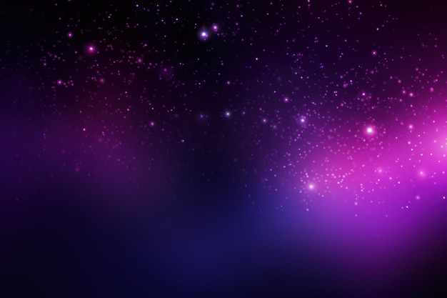 Fondo de gradiente de grano negro violeta brillante ar 32 v 52 ID de trabajo 02f3d15ec62e409798c6840467fbb673