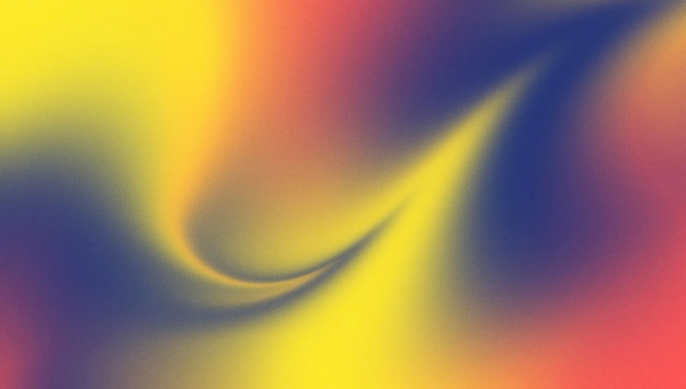 Fondo con gradiente granulado 21