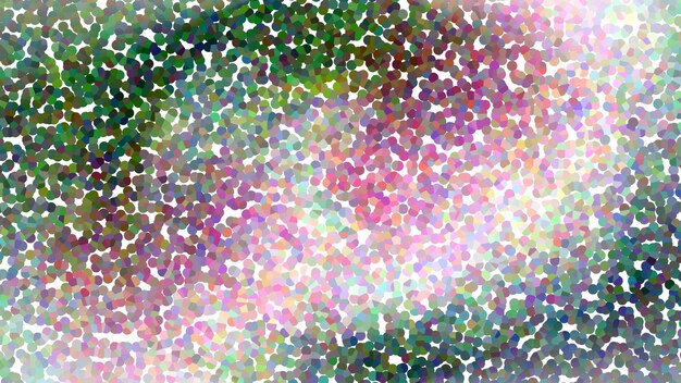 Fondo de gradiente granulado abstracto Banner de fondo de ruido de grano abstracto