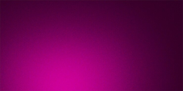 fondo con gradiente granulado abstracto textura de ruido encabezado de banner portada diseño de telón de fondo