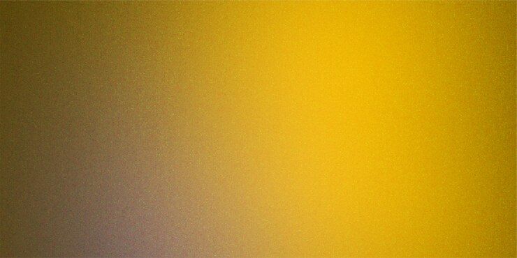 fondo con gradiente granulado abstracto textura de ruido encabezado de banner portada diseño de telón de fondo