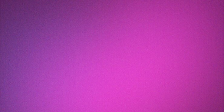 fondo con gradiente granulado abstracto textura de ruido encabezado de banner portada diseño de telón de fondo