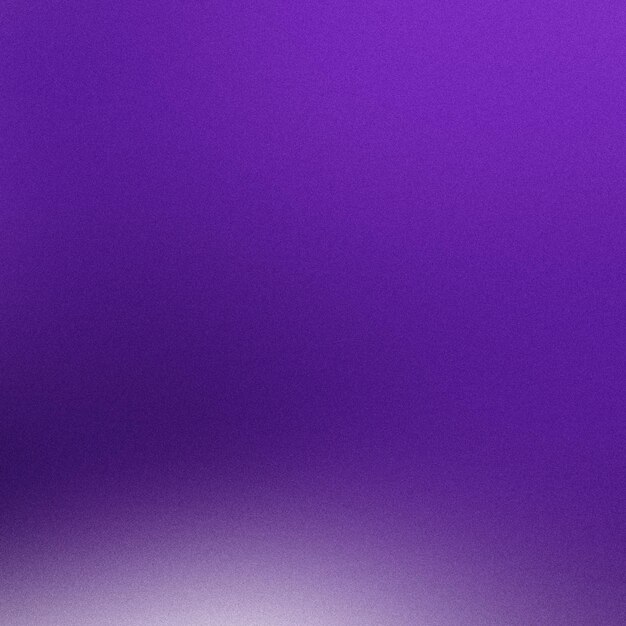 fondo de gradiente granulado de gradiente púrpura