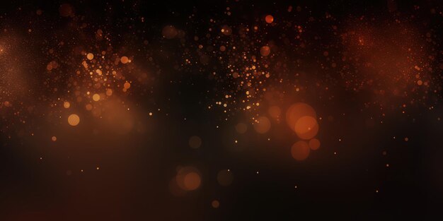 Fondo de gradiente granulado marrón negro brillante ar 42 v 52 ID de trabajo bea27be3755a4e5190749a5de829e557