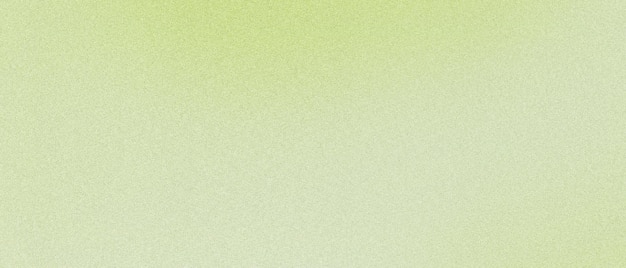 El fondo de gradiente granulado y ruidoso es perfecto para diseños minimalistas, maquetas de productos y sitios web.
