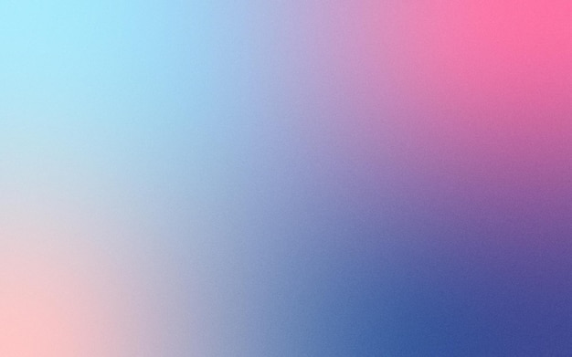 Fondo de gradiente granulado simple