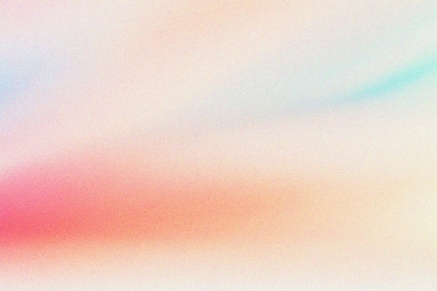 Fondo de gradiente granulado para su diseño