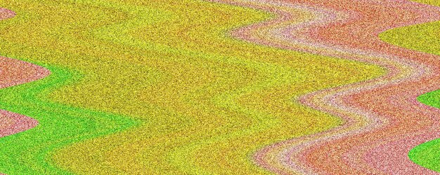 Fondo de gradiente granulado texturizado con ruido artístico para conceptos gráficos y de diseño web dinámicos