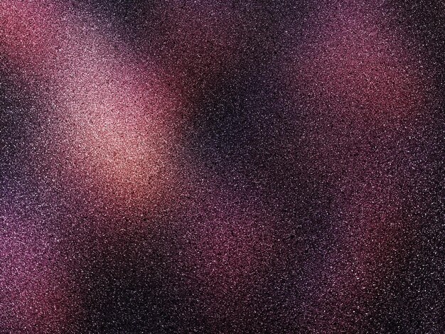 fondo gradiente La imagen de fondo es abstracta telón de fondo borroso pancarta digital de colores