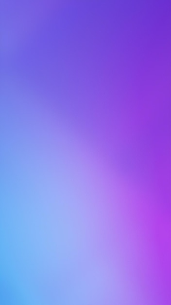 Fondo con gradiente de luz
