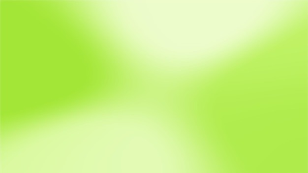 fondo de gradiente de malla verdosa