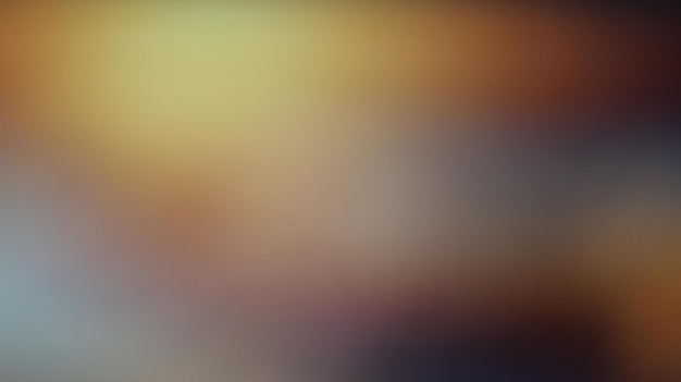 Fondo de gradiente moderno mínimo