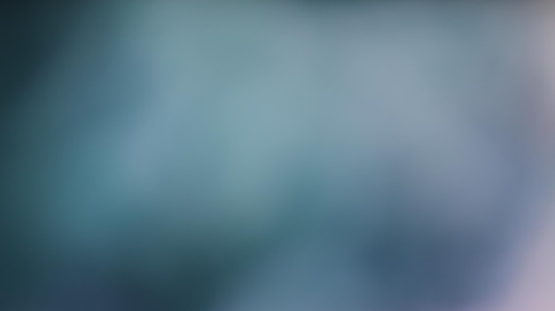 Fondo de gradiente moderno mínimo