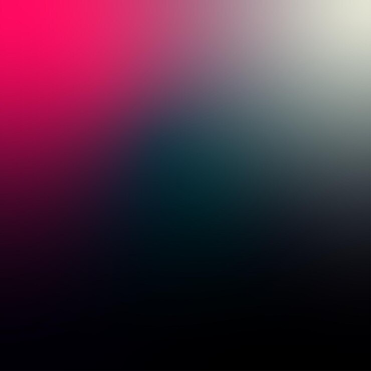 Fondo de gradiente moderno