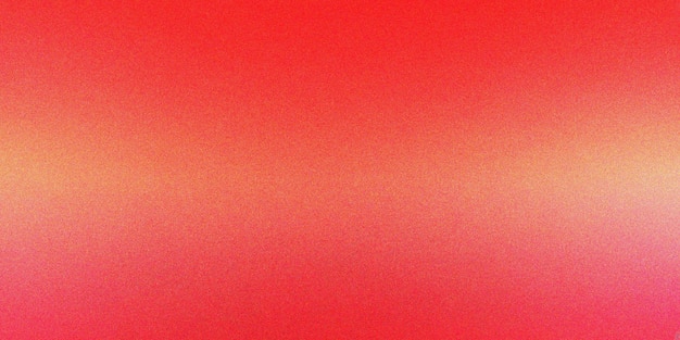 Fondo de gradiente de partículas abstractas