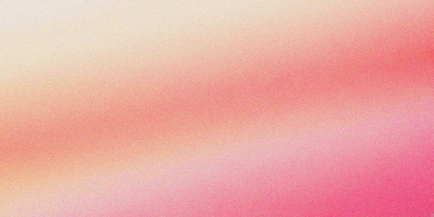 Fondo de gradiente de partículas abstractas
