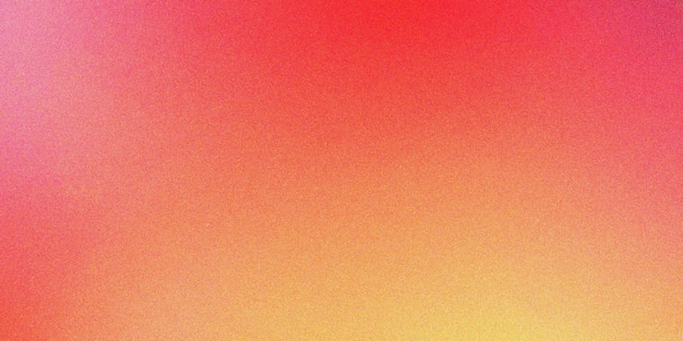 Fondo de gradiente de partículas abstractas