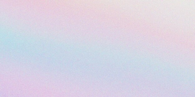Fondo de gradiente de partículas abstractas