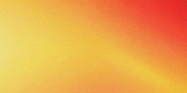 Fondo de gradiente de partículas abstractas