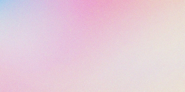 Fondo de gradiente de partículas abstractas