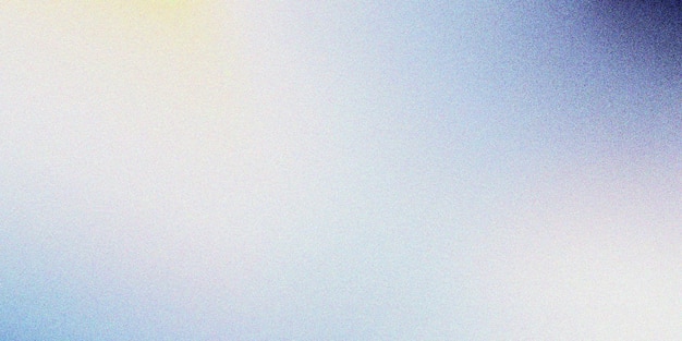 Fondo de gradiente de partículas abstractas