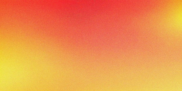 Fondo de gradiente de partículas abstractas