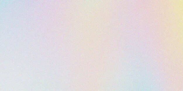 Fondo de gradiente de partículas abstractas